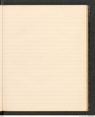 Seite 47, Tagebuch "Palästina" (NHMW-PRAE-BBB-81)